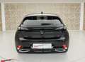 Peugeot 308 GT BHDi 130 EAT8 Schwarz - thumbnail 6