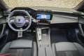 Peugeot 308 GT BHDi 130 EAT8 Schwarz - thumbnail 17