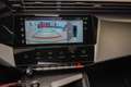 Peugeot 308 GT BHDi 130 EAT8 Schwarz - thumbnail 15