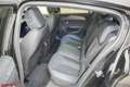 Peugeot 308 GT BHDi 130 EAT8 Schwarz - thumbnail 16