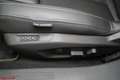 Peugeot 308 GT BHDi 130 EAT8 Schwarz - thumbnail 12