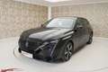 Peugeot 308 GT BHDi 130 EAT8 Schwarz - thumbnail 2