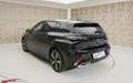 Peugeot 308 GT BHDi 130 EAT8 Schwarz - thumbnail 5
