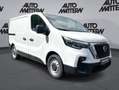 Nissan Primastar 3,0t dCi 150 L1H1| AHK | Navi | Kamera Weiß - thumbnail 5