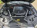 BMW 545 e xDrive Luxury + Laser + H&K Schwarz - thumbnail 13