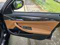BMW 545 e xDrive Luxury + Laser + H&K Schwarz - thumbnail 9