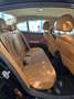 BMW 545 e xDrive Luxury + Laser + H&K Schwarz - thumbnail 6