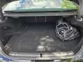 BMW 545 e xDrive Luxury + Laser + H&K Schwarz - thumbnail 12