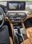 BMW 545 e xDrive Luxury + Laser + H&K Schwarz - thumbnail 10