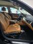 BMW 545 e xDrive Luxury + Laser + H&K Schwarz - thumbnail 5