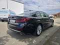 BMW 545 e xDrive Luxury + Laser + H&K Schwarz - thumbnail 4