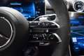 Mercedes-Benz C 63 AMG S E Performance 4Matic+ Grau - thumbnail 18