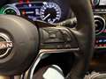 Nissan Juke JUKE 1.6 HYBRID 143 PS 4AMT N-DESIGN NC Ext Blac Weiß - thumbnail 17