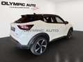 Nissan Juke JUKE 1.6 HYBRID 143 PS 4AMT N-DESIGN NC Ext Blac Weiß - thumbnail 4