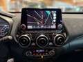 Nissan Juke JUKE 1.6 HYBRID 143 PS 4AMT N-DESIGN NC Ext Blac Weiß - thumbnail 10