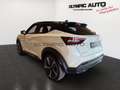Nissan Juke JUKE 1.6 HYBRID 143 PS 4AMT N-DESIGN NC Ext Blac Weiß - thumbnail 5