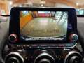 Nissan Juke JUKE 1.6 HYBRID 143 PS 4AMT N-DESIGN NC Ext Blac Weiß - thumbnail 19