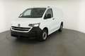 Volkswagen T7 Kastenwagen Kastenwagen 2.0 TDI 110 kW 4MO KR DSG 4M KR, LE... Weiß - thumbnail 25