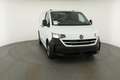 Volkswagen T7 Kastenwagen Kastenwagen 2.0 TDI 110 kW 4MO KR DSG 4M KR, LE... Weiß - thumbnail 22