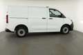 Volkswagen T7 Kastenwagen Kastenwagen 2.0 TDI 110 kW 4MO KR DSG 4M KR, LE... Weiß - thumbnail 16