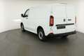 Volkswagen T7 Kastenwagen Kastenwagen 2.0 TDI 110 kW 4MO KR DSG 4M KR, LE... Weiß - thumbnail 33