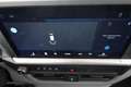 Volkswagen T7 Kastenwagen Kastenwagen 2.0 TDI 110 kW 4MO KR DSG 4M KR, LE... Weiß - thumbnail 5