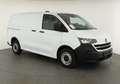 Volkswagen T7 Kastenwagen Kastenwagen 2.0 TDI 110 kW 4MO KR DSG 4M KR, LE... Weiß - thumbnail 2