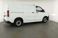 Volkswagen T7 Kastenwagen Kastenwagen 2.0 TDI 110 kW 4MO KR DSG 4M KR, LE... Weiß - thumbnail 15