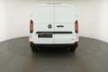 Volkswagen T7 Kastenwagen Kastenwagen 2.0 TDI 110 kW 4MO KR DSG 4M KR, LE... Weiß - thumbnail 11