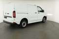 Volkswagen T7 Kastenwagen Kastenwagen 2.0 TDI 110 kW 4MO KR DSG 4M KR, LE... Weiß - thumbnail 14