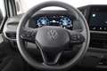 Volkswagen T7 Kastenwagen Kastenwagen 2.0 TDI 110 kW 4MO KR DSG 4M KR, LE... Weiß - thumbnail 4