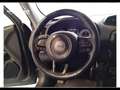 Jeep Renegade 1.6 mjt Night Eagle 120cv 2wd Grigio - thumbnail 11
