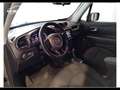 Jeep Renegade 1.6 mjt Night Eagle 120cv 2wd Grigio - thumbnail 14