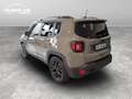 Jeep Renegade 1.6 mjt Night Eagle 120cv 2wd Grigio - thumbnail 4