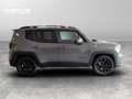 Jeep Renegade 1.6 mjt Night Eagle 120cv 2wd Grigio - thumbnail 7