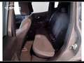 Jeep Renegade 1.6 mjt Night Eagle 120cv 2wd Grigio - thumbnail 16