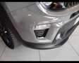 Jeep Renegade 1.6 mjt Night Eagle 120cv 2wd Grigio - thumbnail 21