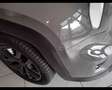 Jeep Renegade 1.6 mjt Night Eagle 120cv 2wd Grigio - thumbnail 20