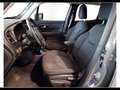 Jeep Renegade 1.6 mjt Night Eagle 120cv 2wd Grigio - thumbnail 15
