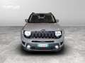 Jeep Renegade 1.6 mjt Night Eagle 120cv 2wd Grigio - thumbnail 2