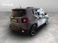 Jeep Renegade 1.6 mjt Night Eagle 120cv 2wd Grigio - thumbnail 6