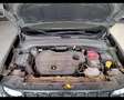 Jeep Renegade 1.6 mjt Night Eagle 120cv 2wd Grigio - thumbnail 18