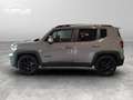 Jeep Renegade 1.6 mjt Night Eagle 120cv 2wd Grigio - thumbnail 3