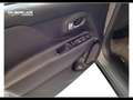 Jeep Renegade 1.6 mjt Night Eagle 120cv 2wd Grigio - thumbnail 17
