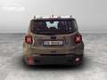 Jeep Renegade 1.6 mjt Night Eagle 120cv 2wd Grigio - thumbnail 5
