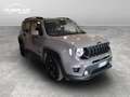 Jeep Renegade 1.6 mjt Night Eagle 120cv 2wd Grigio - thumbnail 8