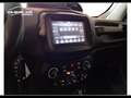 Jeep Renegade 1.6 mjt Night Eagle 120cv 2wd Grigio - thumbnail 12
