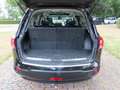 Nissan Qashqai+2 2.0 Tekna 7 Persoons Ecc cruisecontrol Leer Panora Чорний - thumbnail 21