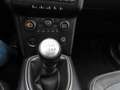 Nissan Qashqai+2 2.0 Tekna 7 Persoons Ecc cruisecontrol Leer Panora Чорний - thumbnail 16