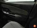 Toyota Yaris 1.5 Feel! Edition Negro - thumbnail 15
